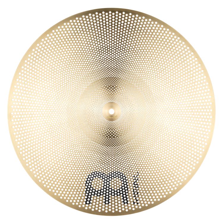 meinl-practice-hcs-crash-18-45-72-cm-_0002.jpg