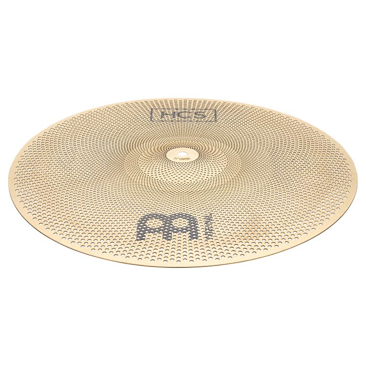 meinl-practice-hcs-crash-18-45-72-cm-_0003.jpg