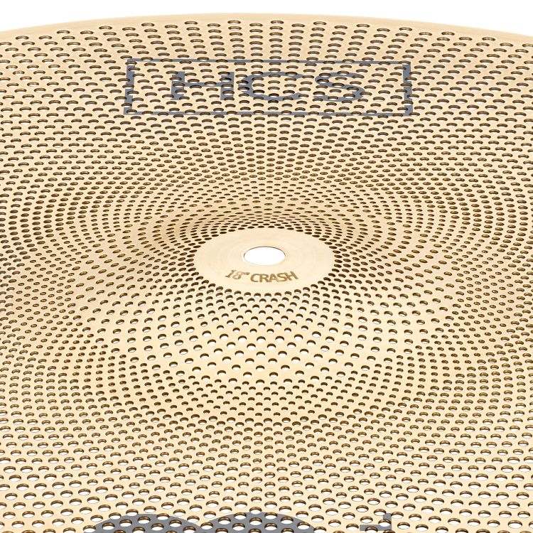 meinl-practice-hcs-crash-18-45-72-cm-_0005.jpg