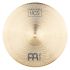 meinl-practice-hcs-crash-18-45-72-cm-_0001.jpg