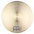meinl-practice-hcs-crash-18-45-72-cm-_0002.jpg