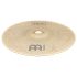 meinl-practice-hcs-crash-18-45-72-cm-_0003.jpg