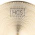 meinl-practice-hcs-crash-18-45-72-cm-_0004.jpg