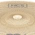 meinl-practice-hcs-crash-18-45-72-cm-_0005.jpg