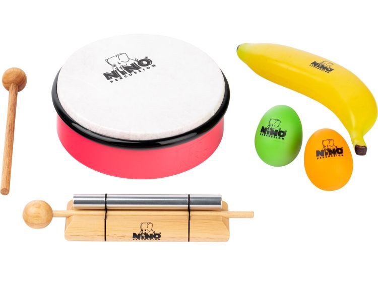 percussion-nino-mixed-rhythm-set-8-multicolored_0001.jpg