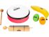 percussion-nino-mixed-rhythm-set-8-multicolored_0001.jpg