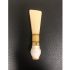 anche-double-basson-conte-white-blanc-_0001.jpg