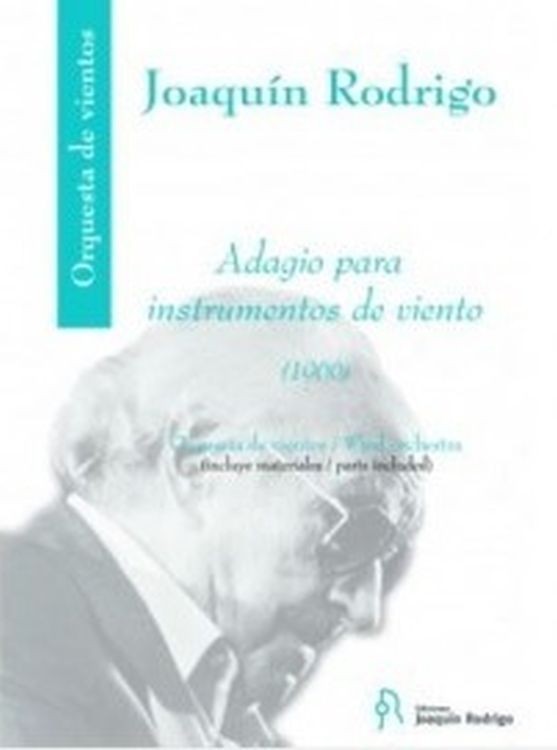 joaquin-rodrigo-adagio-bl-ens-_pst_-_0001.jpg