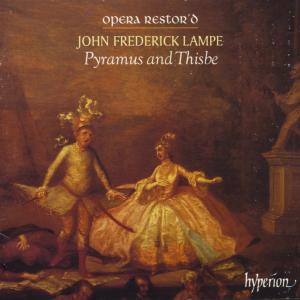 pyramus-and-thisbe-a-mock-opera-opera-restord-pete_0001.JPG