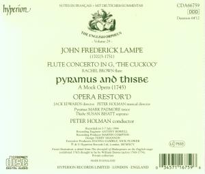 pyramus-and-thisbe-a-mock-opera-opera-restord-pete_0002.JPG