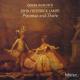 pyramus-and-thisbe-a-mock-opera-opera-restord-pete_0001.JPG