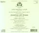pyramus-and-thisbe-a-mock-opera-opera-restord-pete_0002.JPG