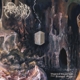 disgraced-emanations-from-a-tranquil-state-apparit_0001.JPG
