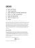 arlen-roth-fingerstyle-blues-guitar-gtrtab-_notend_0002.jpg