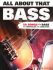 all-about-that-bass-ges-eb-_0001.jpg