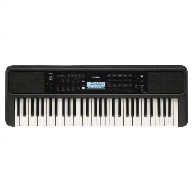 keyboard-yamaha-model-psr-e383-black-_0001.jpg