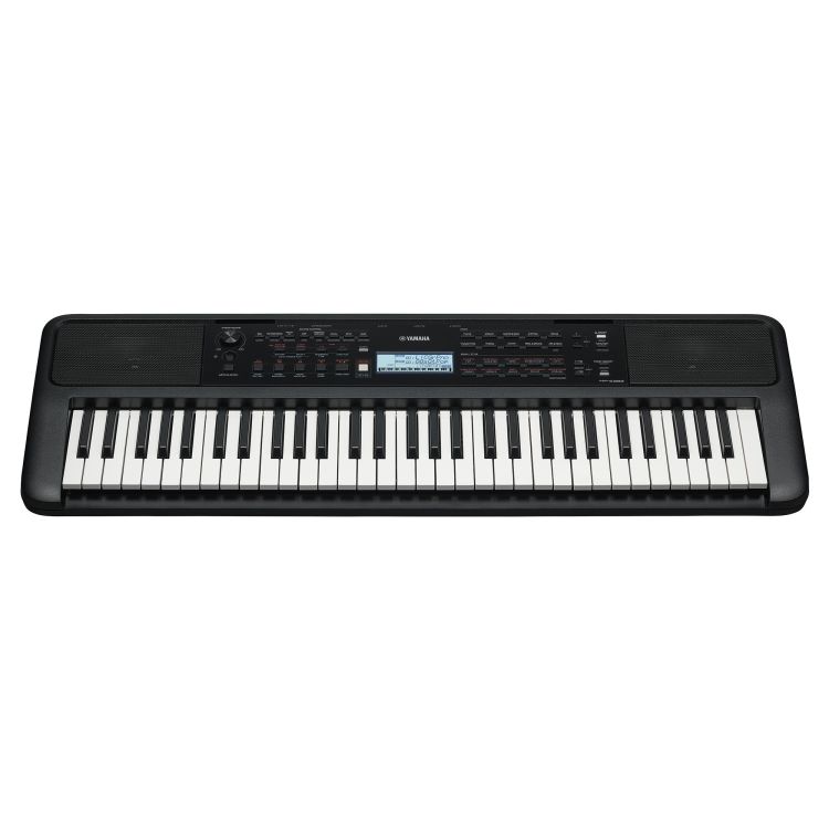 keyboard-yamaha-model-psr-e383-black-_0002.jpg