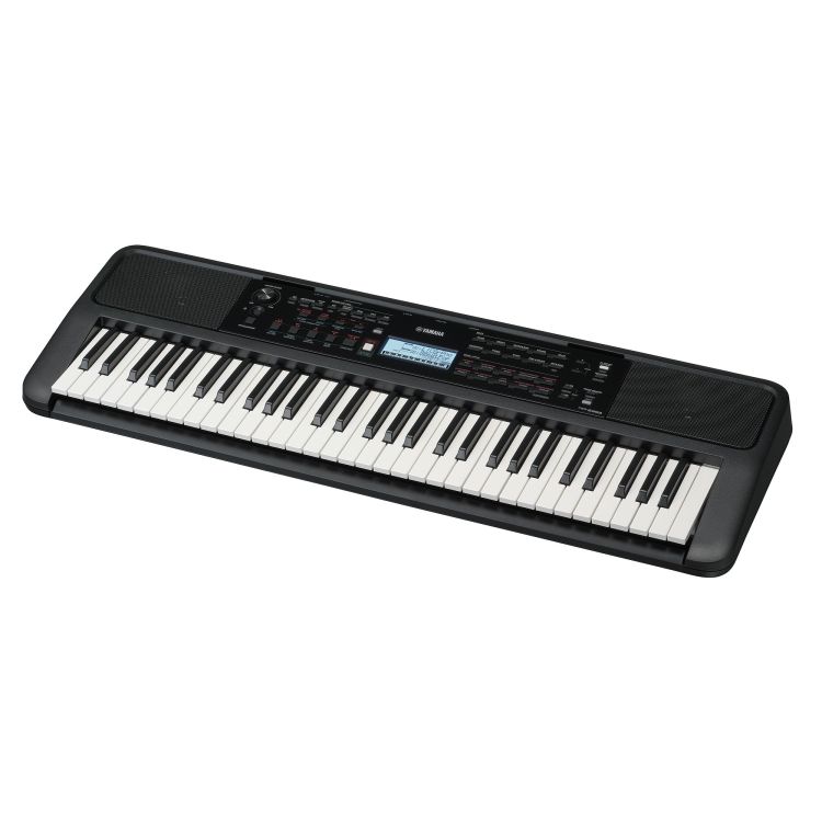 keyboard-yamaha-model-psr-e383-black-_0003.jpg