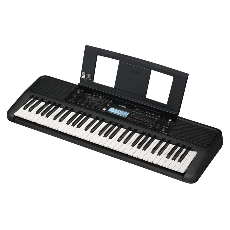 keyboard-yamaha-model-psr-e383-black-_0004.jpg
