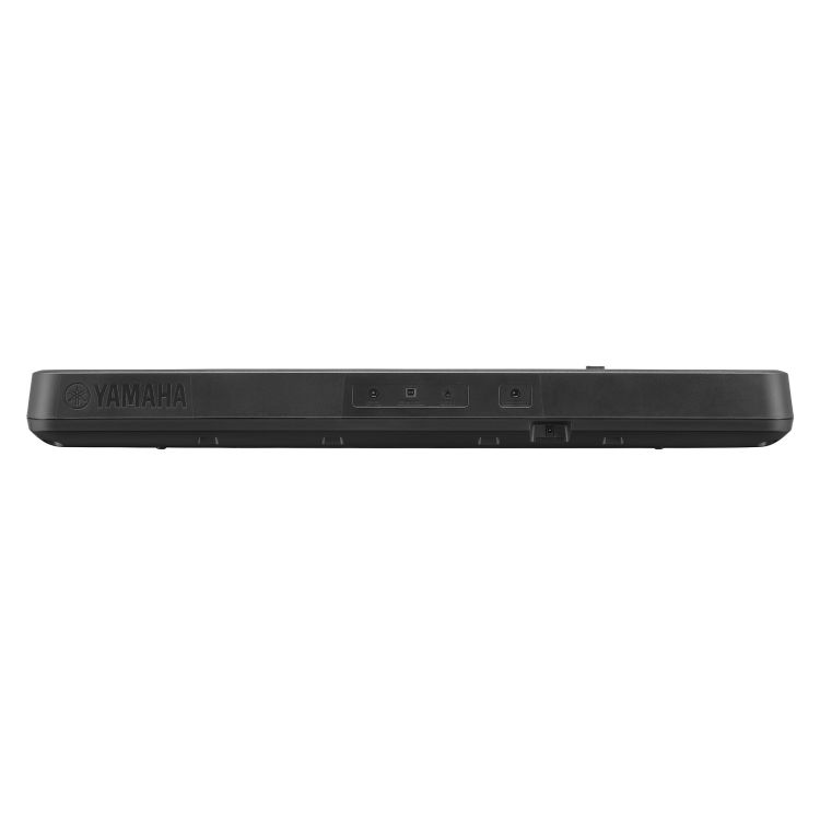keyboard-yamaha-model-psr-e383-black-_0005.jpg