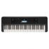 keyboard-yamaha-model-psr-e383-black-_0001.jpg