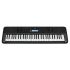 keyboard-yamaha-model-psr-e383-black-_0002.jpg