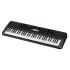 keyboard-yamaha-model-psr-e383-black-_0003.jpg