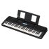 keyboard-yamaha-model-psr-e383-black-_0004.jpg