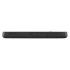keyboard-yamaha-model-psr-e383-black-_0005.jpg