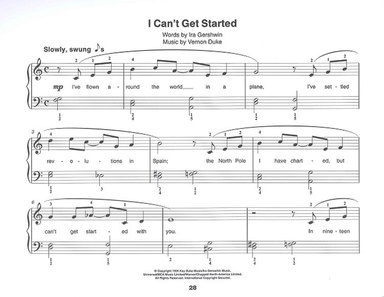 first-jazz-songs-pno-_easy-piano_-_0003.jpg