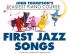 first-jazz-songs-pno-_easy-piano_-_0001.jpg