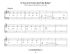 first-jazz-songs-pno-_easy-piano_-_0002.jpg