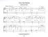 first-jazz-songs-pno-_easy-piano_-_0003.jpg