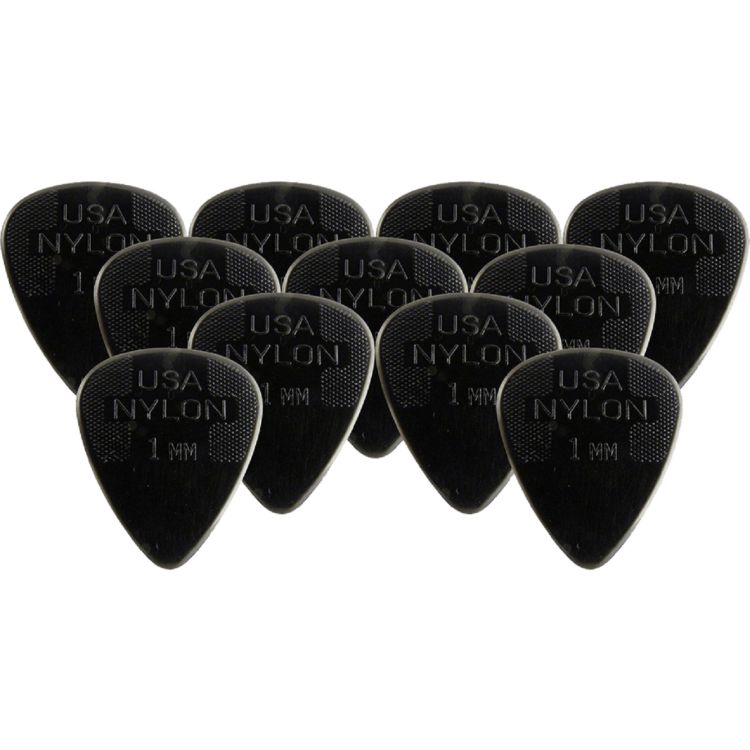 dunlop-picks-nylon-standard-1-00-mm-black-accessor_0001.jpg