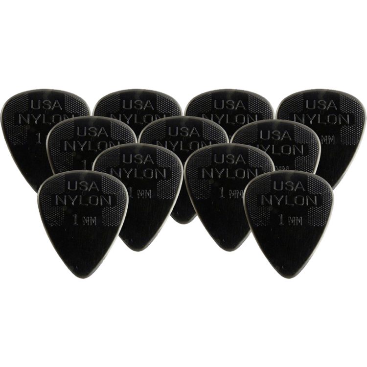 dunlop-picks-nylon-standard-1-00-mm-schwarz-zubeho_0001.jpg