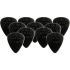 dunlop-picks-nylon-standard-1-00-mm-black-accessor_0001.jpg