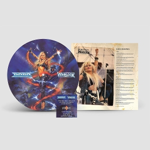 rare-diamonds-picture-lp-doro--warlock-vertigo-ber_0001.JPG