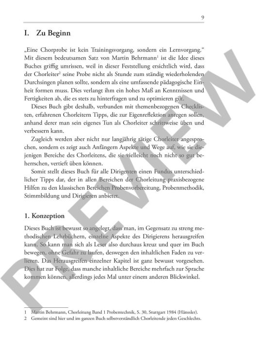 rainer-schuhenn-chorleitung-konkret-buch-_br_-_0002.jpg