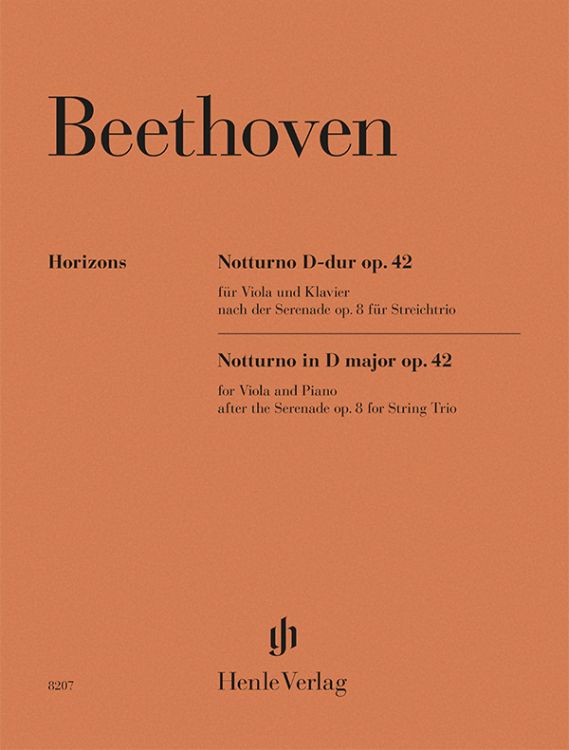 ludwig-van-beethoven-notturno-op-42-re-majeur-va-p_0001.jpg