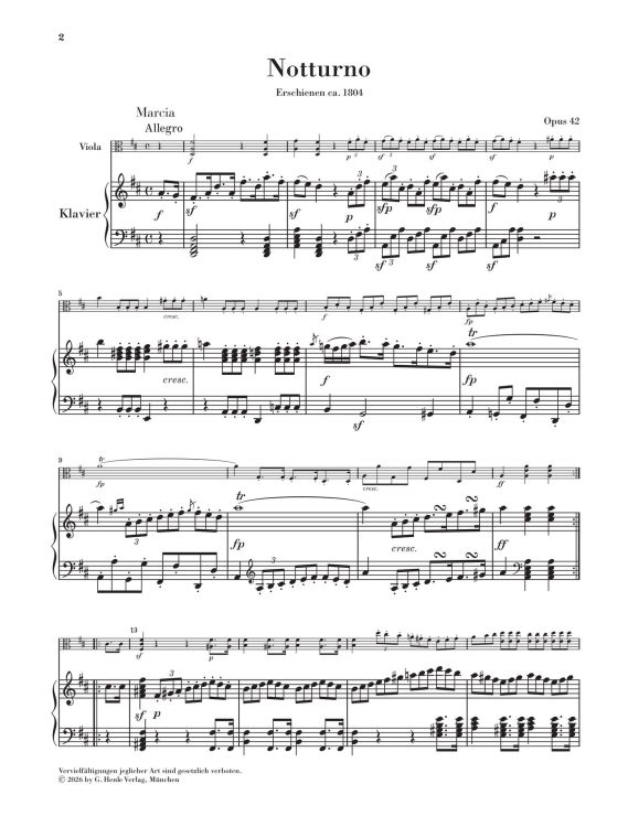 ludwig-van-beethoven-notturno-op-42-re-majeur-va-p_0003.jpg