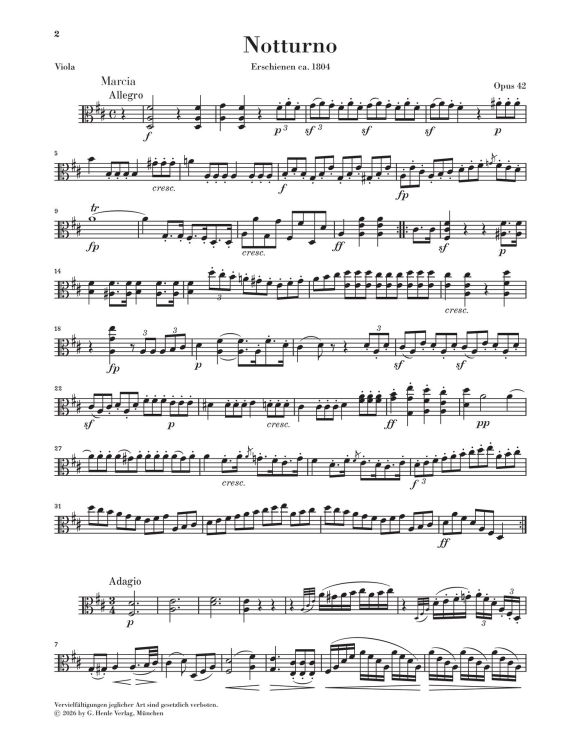 ludwig-van-beethoven-notturno-op-42-re-majeur-va-p_0004.jpg