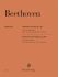 ludwig-van-beethoven-notturno-op-42-re-majeur-va-p_0001.jpg