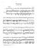 ludwig-van-beethoven-notturno-op-42-re-majeur-va-p_0003.jpg