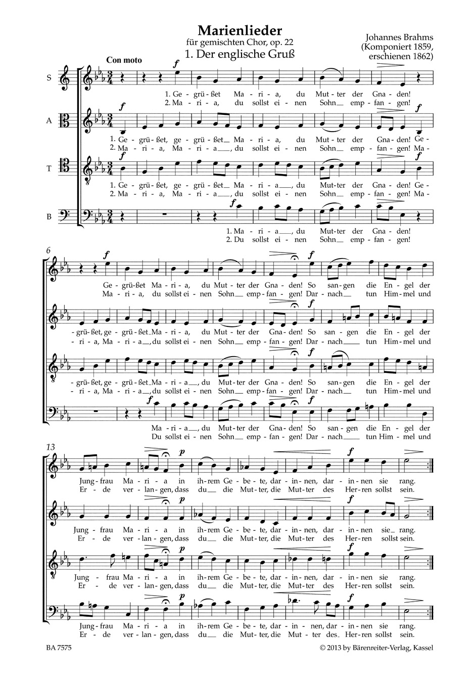 johannes-brahms-geistliche-chormusik-gch-_0006.JPG