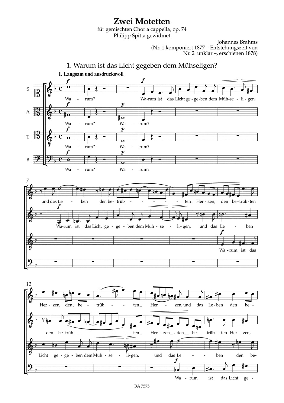 johannes-brahms-geistliche-chormusik-gch-_0007.JPG