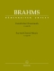 johannes-brahms-geistliche-chormusik-gch-_0001.JPG