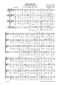 johannes-brahms-geistliche-chormusik-gch-_0006.JPG