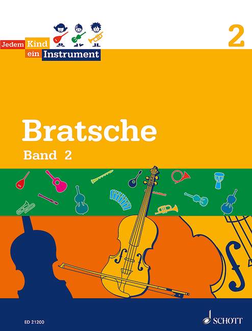 mangler-kamienski-bratsche-vol-2-va-_0001.JPG