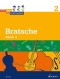 mangler-kamienski-bratsche-vol-2-va-_0001.JPG
