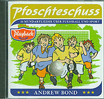 andrew-bond-pfoschteschuss-cd-_playback_-_0001.JPG